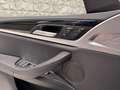 BMW iX3 Inspiring *Panorama-Shadow-Line-Led-Leder* Grau - thumbnail 19