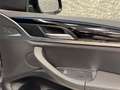 BMW iX3 Inspiring *Panorama-Shadow-Line-Led-Leder* Grau - thumbnail 17