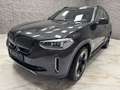 BMW iX3 Inspiring *Panorama-Shadow-Line-Led-Leder* Grau - thumbnail 1