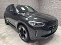 BMW iX3 Inspiring *Panorama-Shadow-Line-Led-Leder* Grau - thumbnail 2