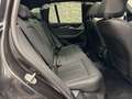 BMW iX3 Inspiring *Panorama-Shadow-Line-Led-Leder* Grau - thumbnail 9
