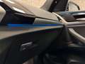 BMW iX3 Inspiring *Panorama-Shadow-Line-Led-Leder* Grau - thumbnail 15