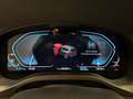 BMW iX3 Inspiring *Panorama-Shadow-Line-Led-Leder* Grau - thumbnail 16