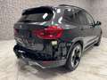 BMW iX3 Inspiring *Panorama-Shadow-Line-Led-Leder* Grau - thumbnail 4
