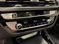 BMW iX3 Inspiring *Panorama-Shadow-Line-Led-Leder* Grau - thumbnail 22