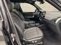 BMW iX3 Inspiring *Panorama-Shadow-Line-Led-Leder* Grau - thumbnail 12