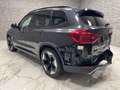 BMW iX3 Inspiring *Panorama-Shadow-Line-Led-Leder* Grau - thumbnail 6