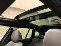 BMW iX3 Inspiring *Panorama-Shadow-Line-Led-Leder* Grau - thumbnail 14