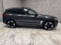 BMW iX3 Inspiring *Panorama-Shadow-Line-Led-Leder* Grau - thumbnail 3