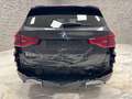 BMW iX3 Inspiring *Panorama-Shadow-Line-Led-Leder* Grau - thumbnail 5