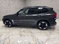 BMW iX3 Inspiring *Panorama-Shadow-Line-Led-Leder* Grau - thumbnail 7