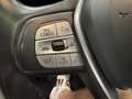 BMW iX3 Inspiring *Panorama-Shadow-Line-Led-Leder* Grau - thumbnail 20