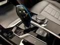 BMW iX3 Inspiring *Panorama-Shadow-Line-Led-Leder* Grau - thumbnail 18