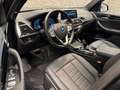 BMW iX3 Inspiring *Panorama-Shadow-Line-Led-Leder* Grau - thumbnail 11