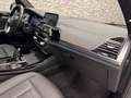 BMW iX3 Inspiring *Panorama-Shadow-Line-Led-Leder* Grau - thumbnail 13