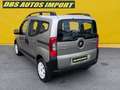 Citroen Nemo 1.4 HDI70 CONFORT 5P Beige - thumbnail 3