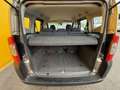 Citroen Nemo 1.4 HDI70 CONFORT 5P Beige - thumbnail 9