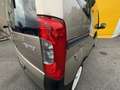 Citroen Nemo 1.4 HDI70 CONFORT 5P Beige - thumbnail 17