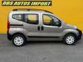 Citroen Nemo 1.4 HDI70 CONFORT 5P Beige - thumbnail 4