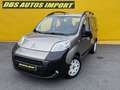 Citroen Nemo 1.4 HDI70 CONFORT 5P Beige - thumbnail 6
