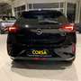 Opel Corsa-e Ultimate, Alcantara.LED-Matrix,Park&Go,11-KW-Lader Schwarz - thumbnail 5