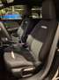 Opel Corsa-e Ultimate, Alcantara.LED-Matrix,Park&Go,11-KW-Lader Schwarz - thumbnail 9