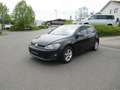 Volkswagen Golf VII Lim. Cup BMT Schwarz - thumbnail 2