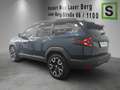 Dacia Bigster BIGSTER Journey Hybrid 155 Blau - thumbnail 2