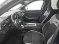Dacia Bigster BIGSTER Journey Hybrid 155 Blau - thumbnail 8