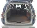 Dacia Bigster BIGSTER Journey Hybrid 155 Blau - thumbnail 10