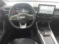 Dacia Bigster BIGSTER Journey Hybrid 155 Blau - thumbnail 6