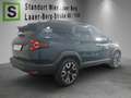 Dacia Bigster BIGSTER Journey Hybrid 155 Bleu - thumbnail 3