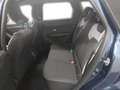 Dacia Bigster BIGSTER Journey Hybrid 155 Blau - thumbnail 9