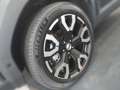 Dacia Bigster BIGSTER Journey Hybrid 155 Blau - thumbnail 5