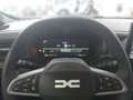 Dacia Bigster BIGSTER Journey Hybrid 155 Bleu - thumbnail 7