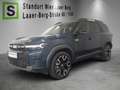 Dacia Bigster BIGSTER Journey Hybrid 155 Blau - thumbnail 1