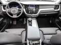 Volvo XC60 Ultimate Dark 2WD B4 Diesel EU6d HUD AD digitales Schwarz - thumbnail 5