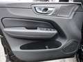 Volvo XC60 Ultimate Dark 2WD B4 Diesel EU6d HUD AD digitales Schwarz - thumbnail 8
