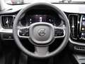Volvo XC60 Ultimate Dark 2WD B4 Diesel EU6d HUD AD digitales Schwarz - thumbnail 6