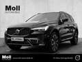 Volvo XC60 Ultimate Dark 2WD B4 Diesel EU6d HUD AD digitales Schwarz - thumbnail 1