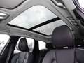 Volvo XC60 Ultimate Dark 2WD B4 Diesel EU6d HUD AD digitales Schwarz - thumbnail 14