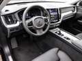 Volvo XC60 Ultimate Dark 2WD B4 Diesel EU6d HUD AD digitales Schwarz - thumbnail 4