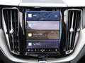 Volvo XC60 Ultimate Dark 2WD B4 Diesel EU6d HUD AD digitales Schwarz - thumbnail 12