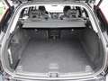 Volvo XC60 Ultimate Dark 2WD B4 Diesel EU6d HUD AD digitales Schwarz - thumbnail 16