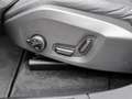 Volvo XC60 Ultimate Dark 2WD B4 Diesel EU6d HUD AD digitales Schwarz - thumbnail 10