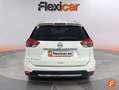 Nissan X-Trail 5P DIG-T 120 kW (160 CV) E6D DCT ACENTA Blanco - thumbnail 4