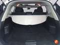Nissan X-Trail 5P DIG-T 120 kW (160 CV) E6D DCT ACENTA Blanco - thumbnail 15
