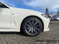 BMW 440 xDrive Cabrio      *NP: 93.539 €* White - thumbnail 7