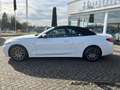 BMW 440 xDrive Cabrio      *NP: 93.539 €* White - thumbnail 10