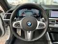 BMW 440 xDrive Cabrio      *NP: 93.539 €* White - thumbnail 14
